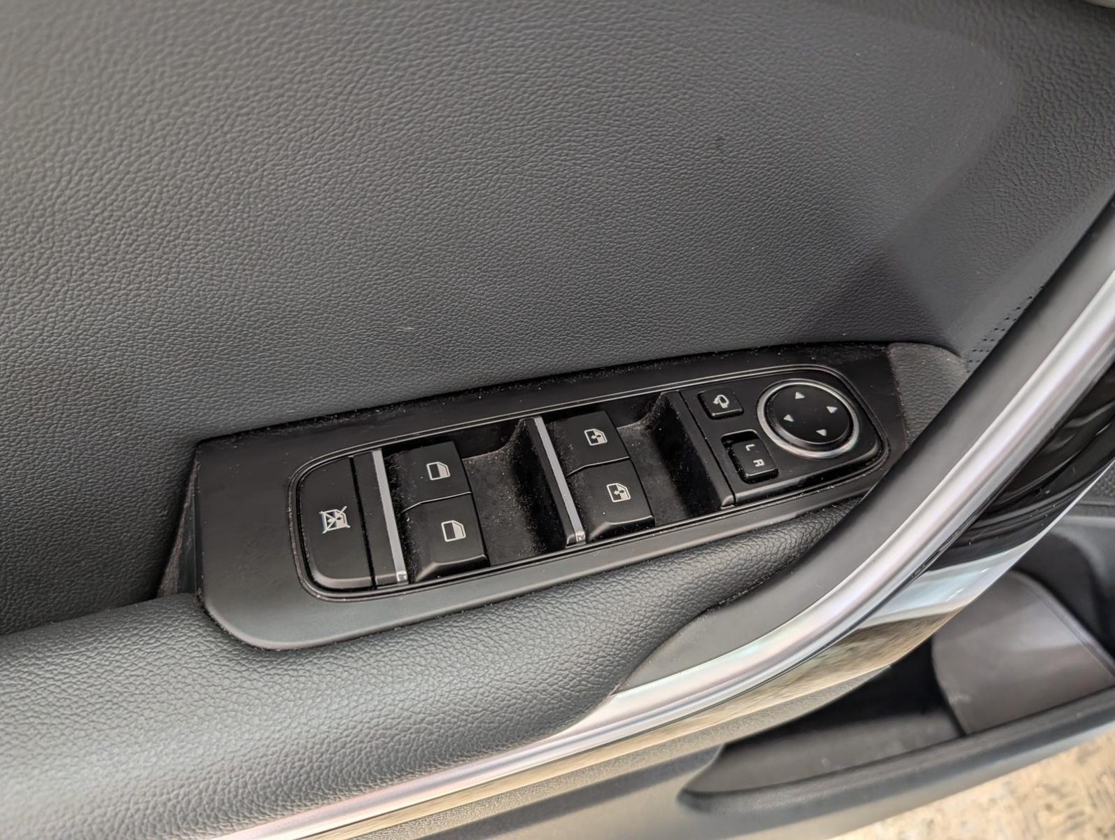 Kia cee'd Sportswagon – Bild 15