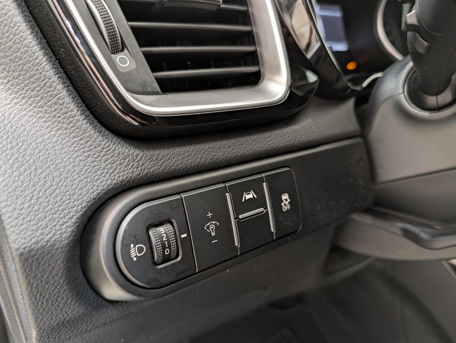 Kia cee'd Sportswagon – Bild 16