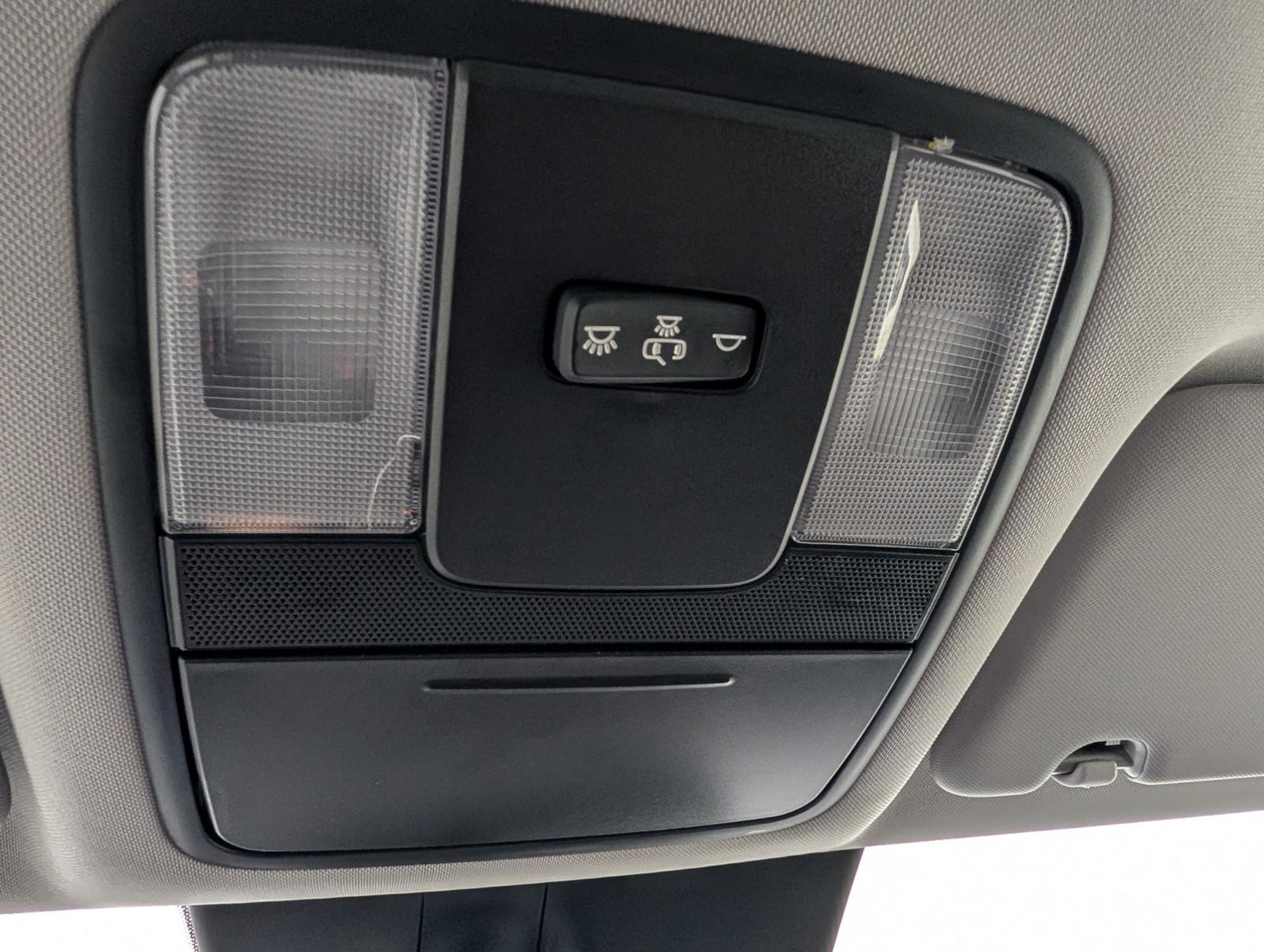 Kia cee'd Sportswagon – Bild 25