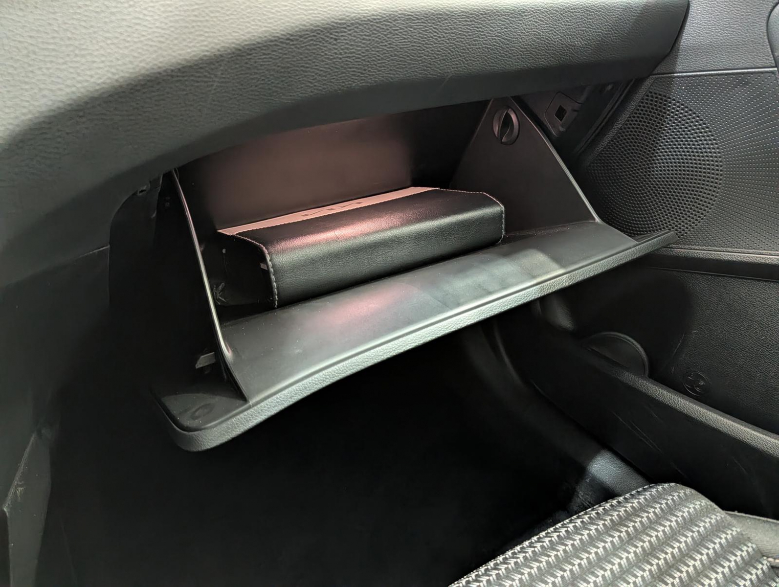 Kia cee'd Sportswagon – Bild 26