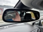 Opel Astra K Klima Navi Temp CarPlay Bremsen+Serv.Neu