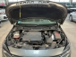 Opel Astra K Klima Navi Temp CarPlay Bremsen+Serv.Neu