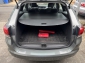 Opel Astra K Klima Navi Temp CarPlay Bremsen+Serv.Neu