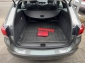 Opel Astra K Klima Navi Temp CarPlay Bremsen+Serv.Neu