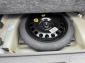 Opel Astra K Klima Navi Temp CarPlay Bremsen+Serv.Neu