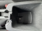 Opel Astra K Klima Navi Temp CarPlay Bremsen+Serv.Neu