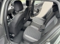Opel Astra K Klima Navi Temp CarPlay Bremsen+Serv.Neu