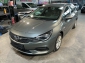 Opel Astra K Klima Navi Temp CarPlay Bremsen+Serv.Neu