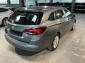 Opel Astra K Klima Navi Temp CarPlay Bremsen+Serv.Neu