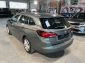 Opel Astra K Klima Navi Temp CarPlay Bremsen+Serv.Neu