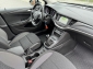 Opel Astra K Klima Navi Temp CarPlay Bremsen+Serv.Neu