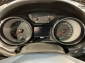 Opel Astra K Klima Navi Temp CarPlay Bremsen+Serv.Neu