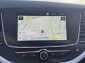 Opel Astra K Klima Navi Temp CarPlay Bremsen+Serv.Neu