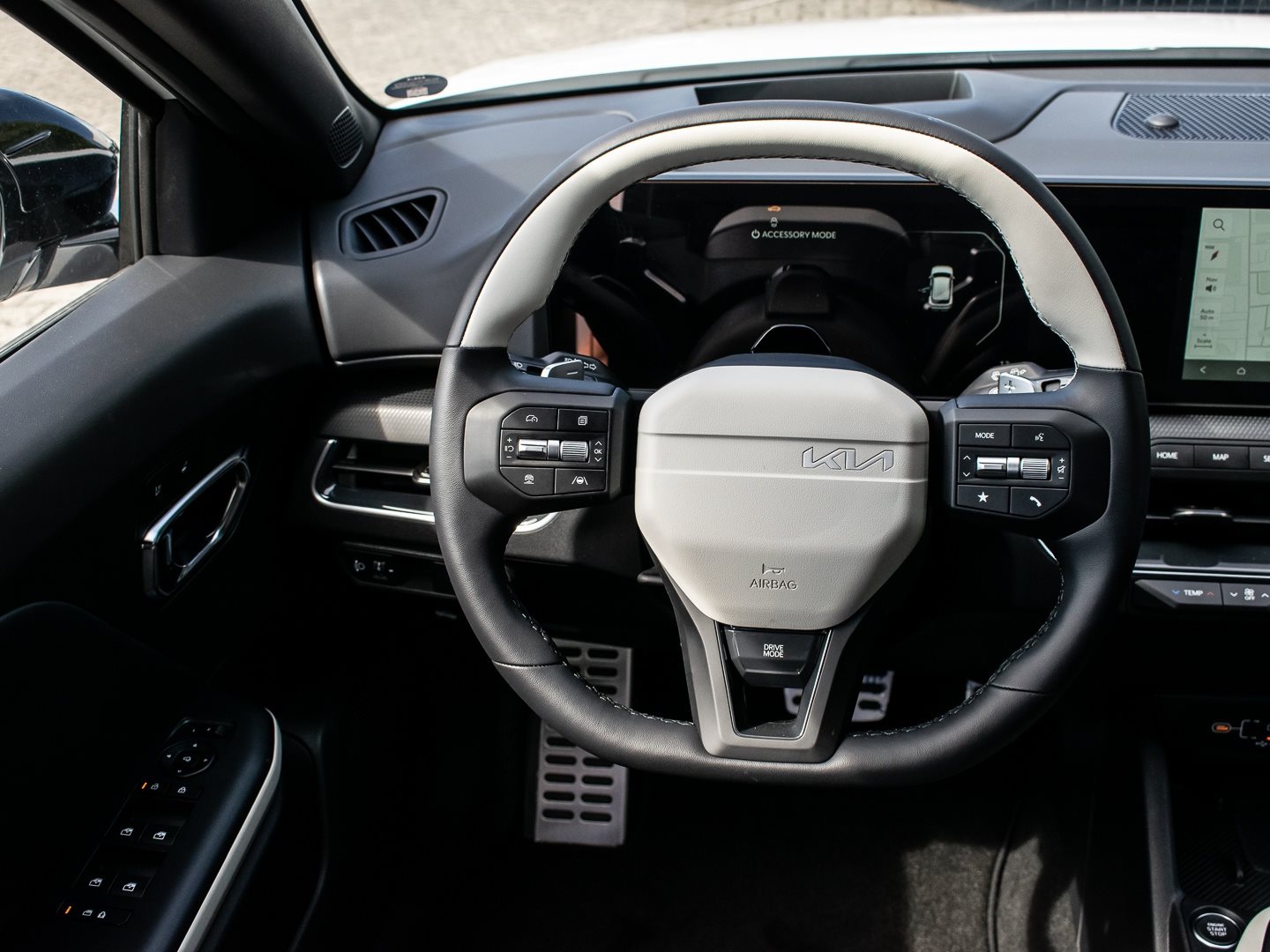 Kia K4 – Bild 10