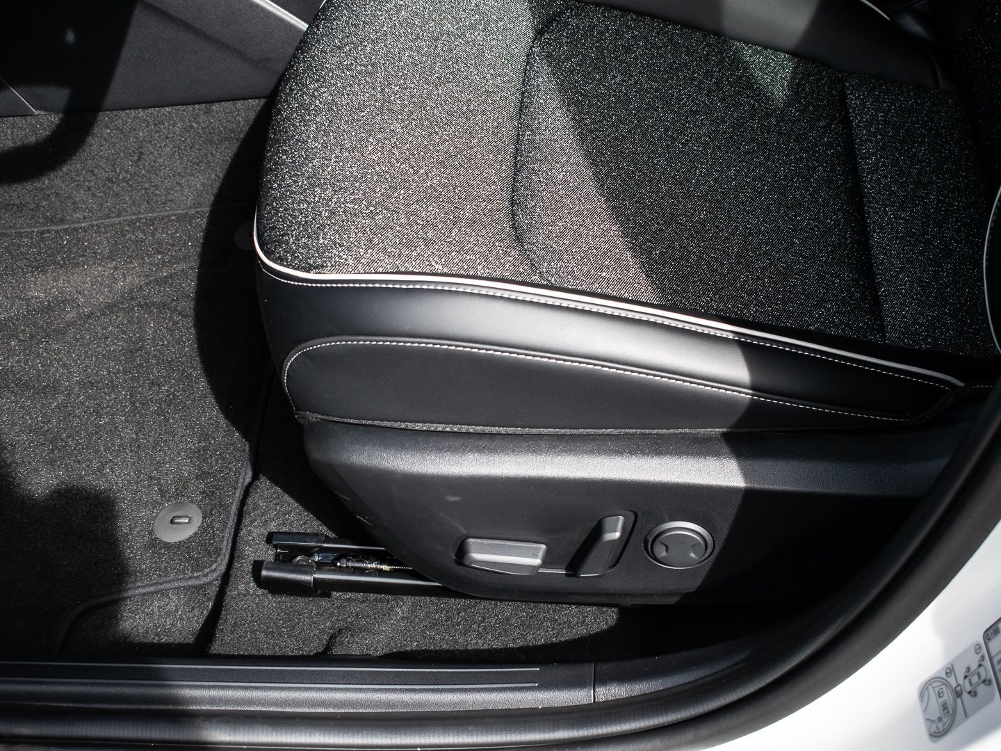 Kia K4 – Bild 15