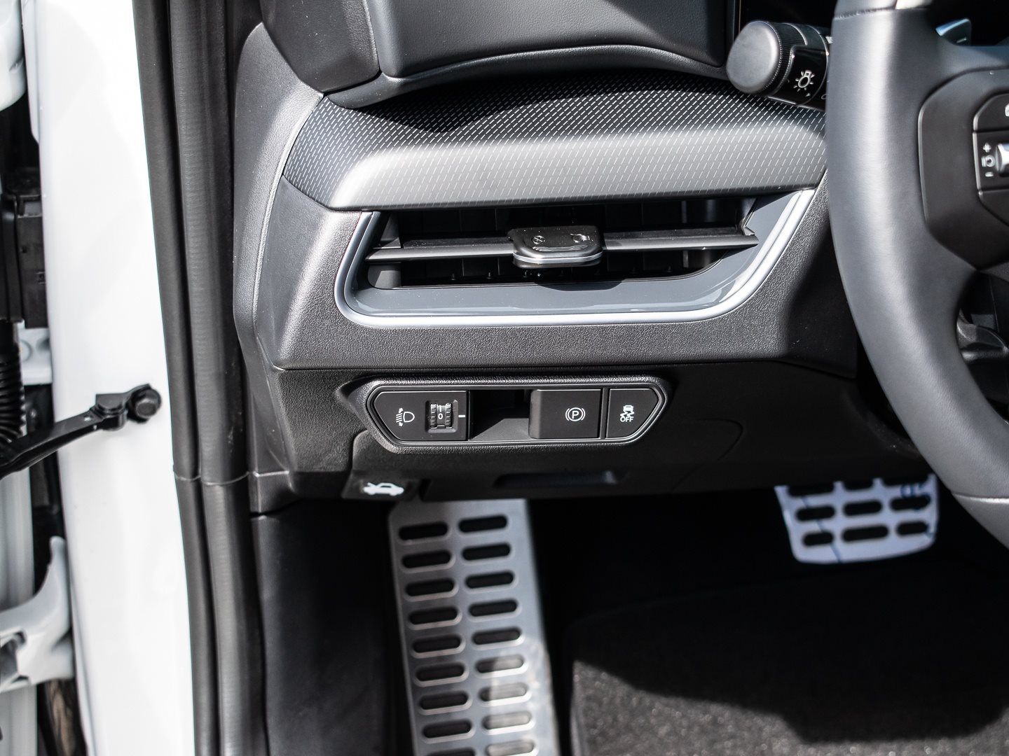 Kia K4 – Bild 16