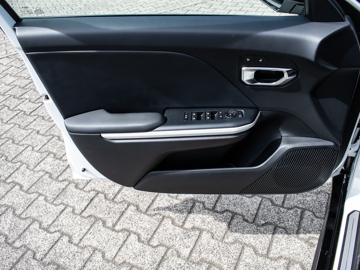 Kia K4 – Bild 17