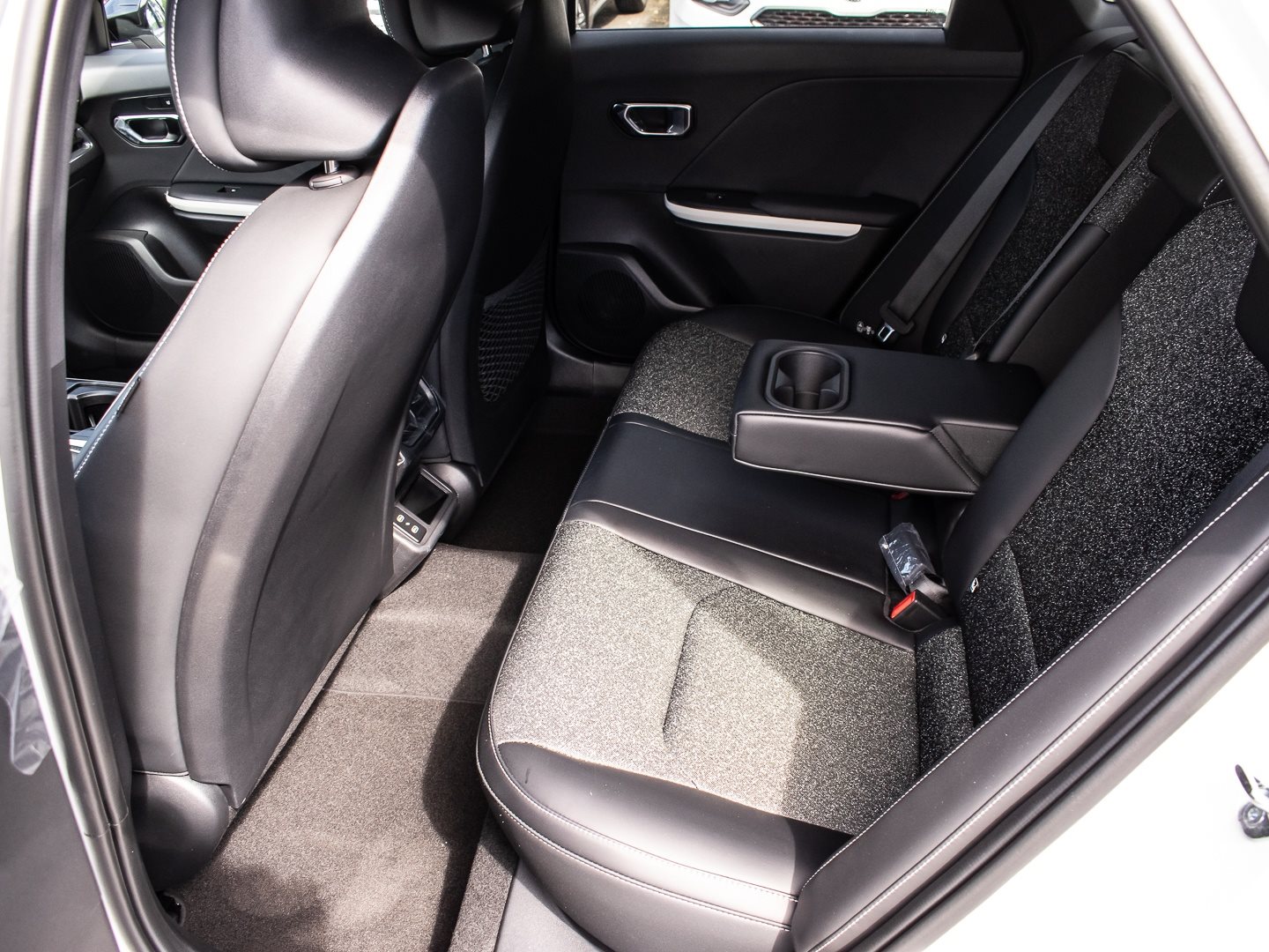 Kia K4 – Bild 18