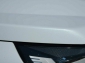 Mitsubishi ASX 1,3 PLUS, 8 Jahre Garantie! 3,99% Finanzierung