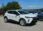 Mitsubishi ASX 1,3 PLUS, 8 Jahre Garantie! 3,99% Finanzierung