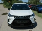 Mitsubishi ASX 1,3 PLUS, 8 Jahre Garantie! 3,99% Finanzierung