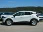Mitsubishi ASX 1,3 PLUS, 8 Jahre Garantie! 3,99% Finanzierung