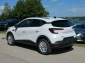 Mitsubishi ASX 1,3 PLUS, 8 Jahre Garantie! 3,99% Finanzierung