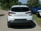 Mitsubishi ASX 1,3 PLUS, 8 Jahre Garantie! 3,99% Finanzierung