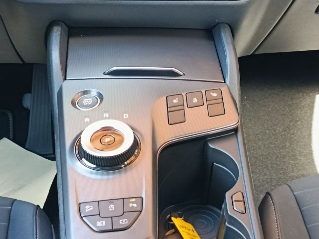Kia Sportage – Bild 17