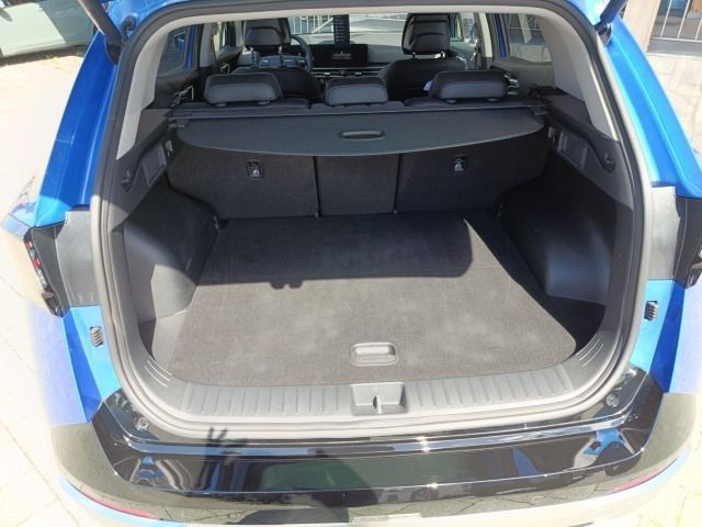 Kia Sportage – Bild 20