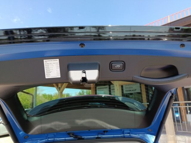 Kia Sportage – Bild 21