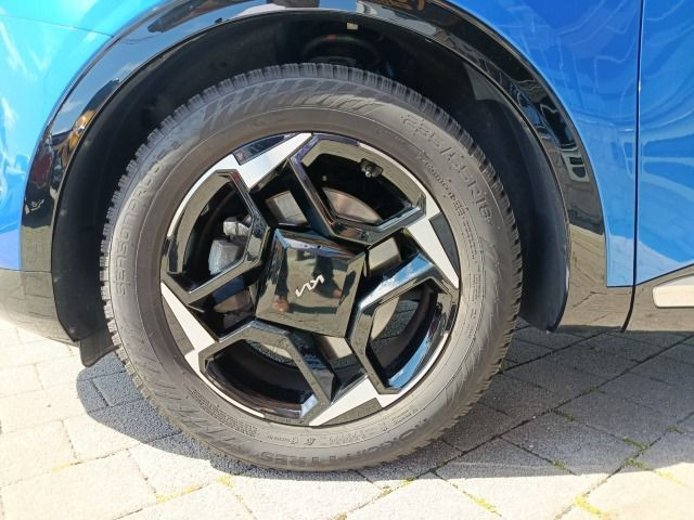 Kia Sportage – Bild 5
