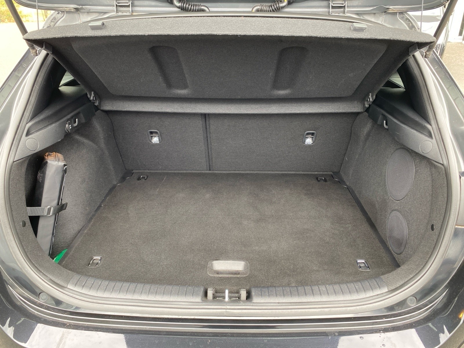 Kia cee'd – Bild 6