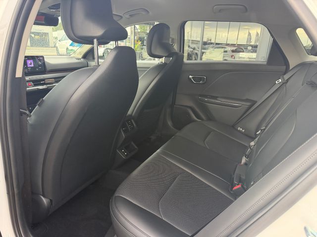 Kia K4 – Bild 10