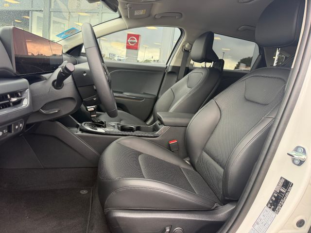 Kia K4 – Bild 12