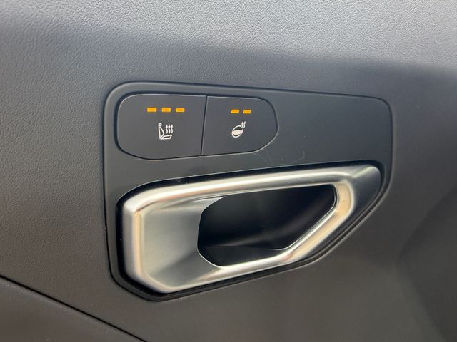 Kia K4 – Bild 13