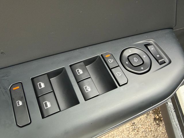 Kia K4 – Bild 14