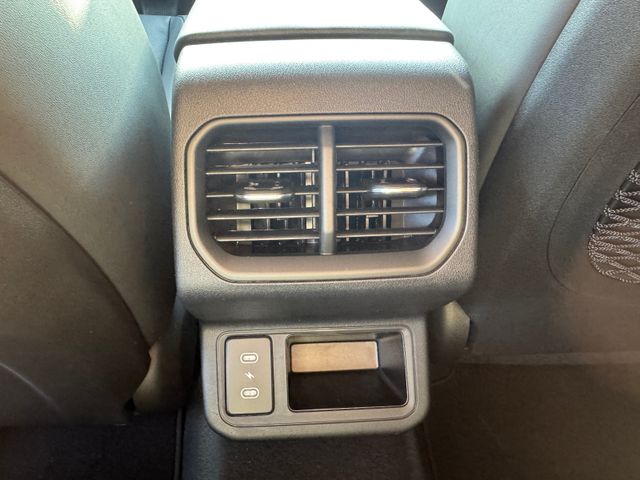 Kia K4 – Bild 10