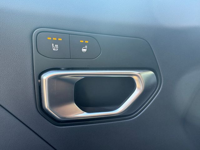 Kia K4 – Bild 11
