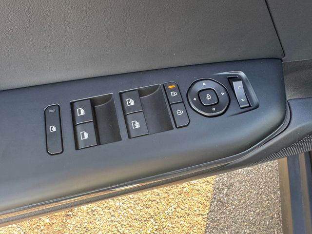 Kia K4 – Bild 12