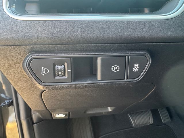 Kia K4 – Bild 14
