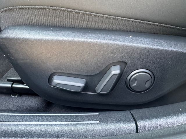 Kia K4 – Bild 15