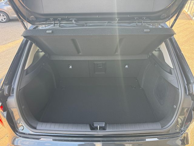 Kia K4 – Bild 6