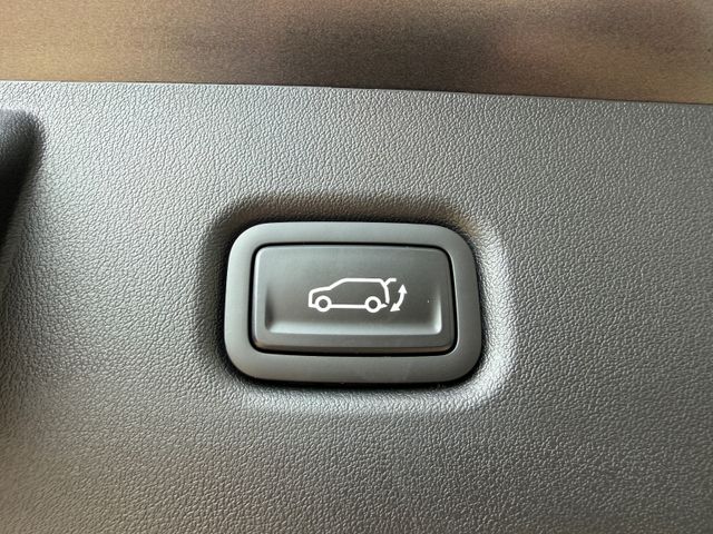 Kia K4 SW – Bild 9