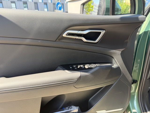 Kia Sportage – Bild 11