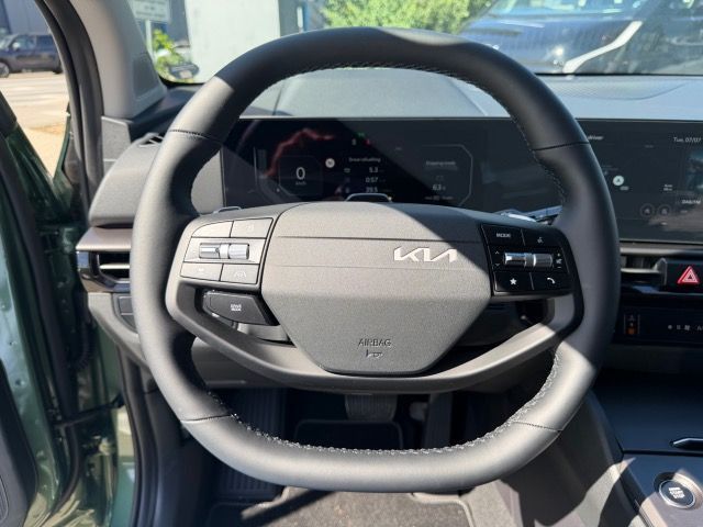 Kia Sportage – Bild 14