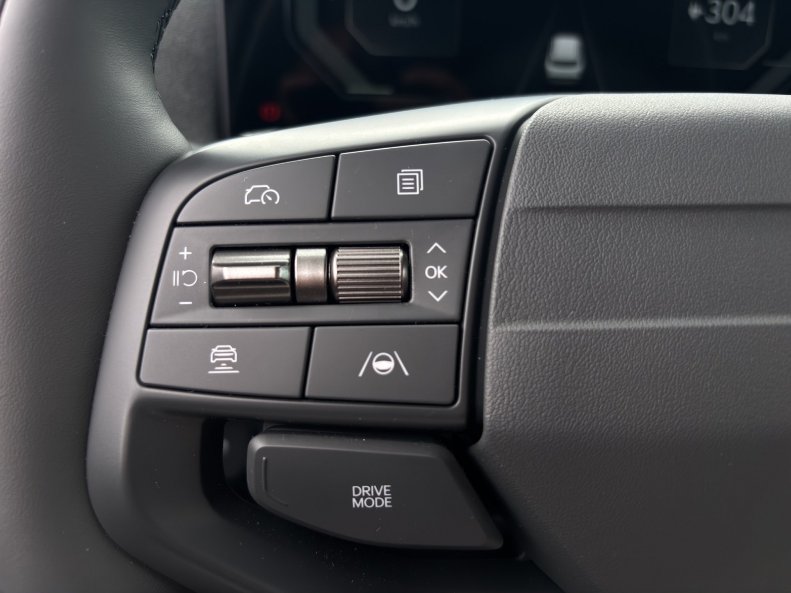 Kia EV2 – Bild 19