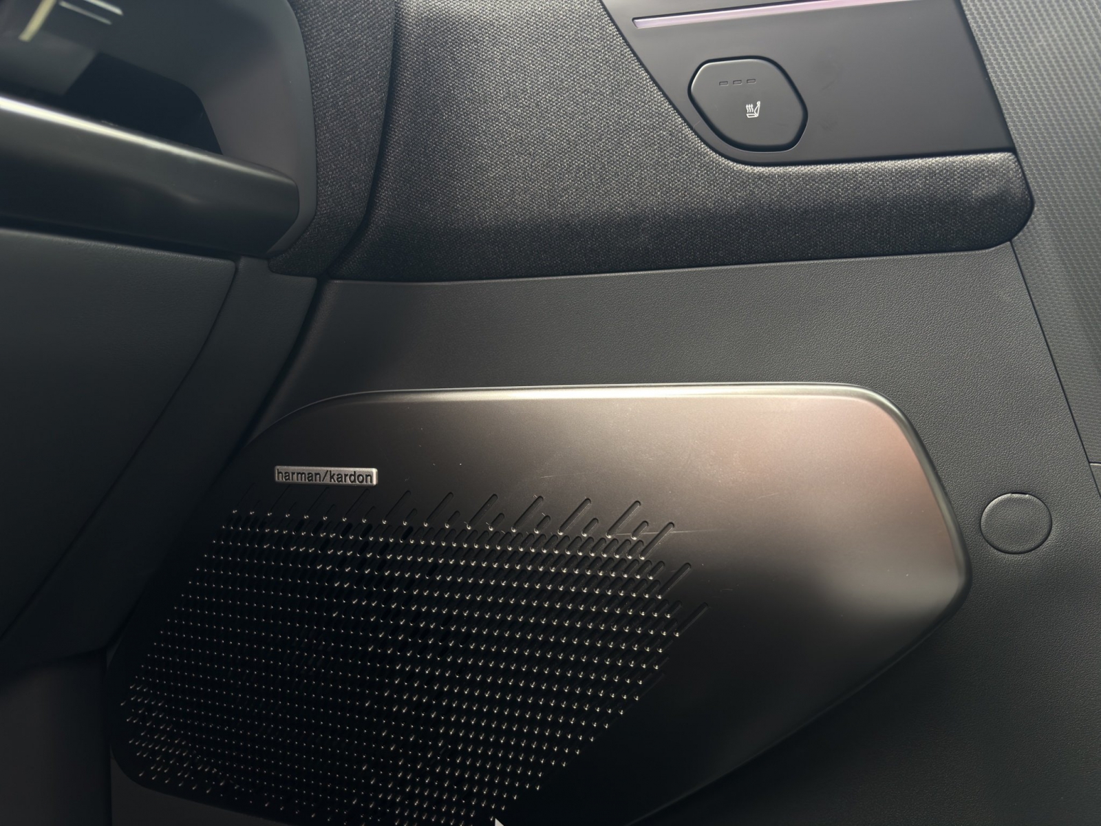 Kia EV2 – Bild 22