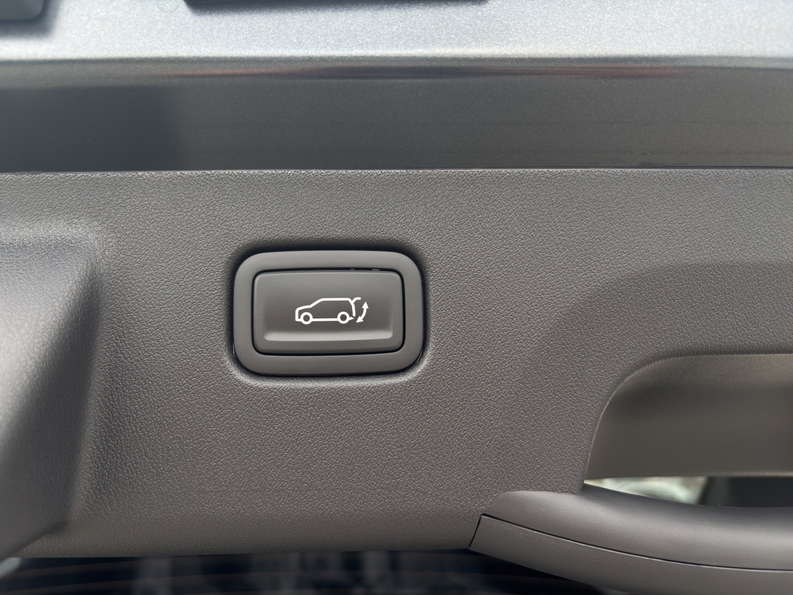 Kia EV5 – Bild 19