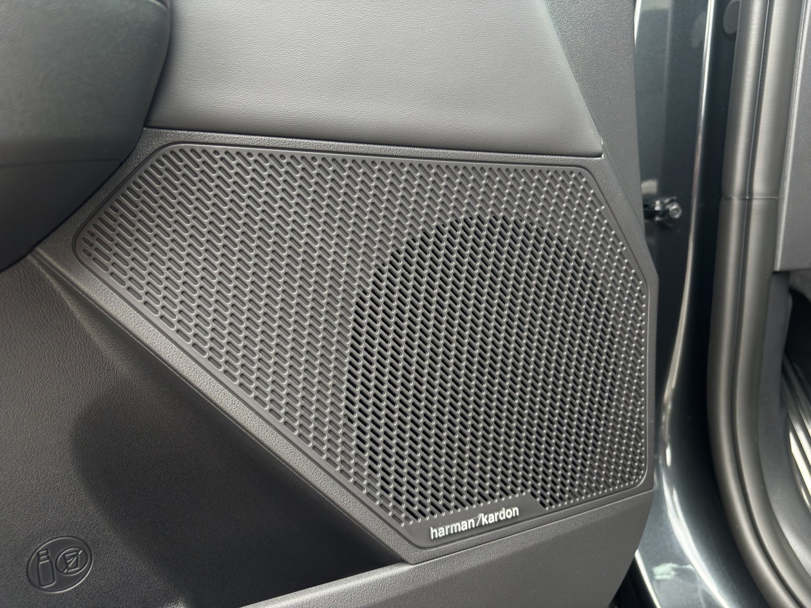 Kia EV5 – Bild 21